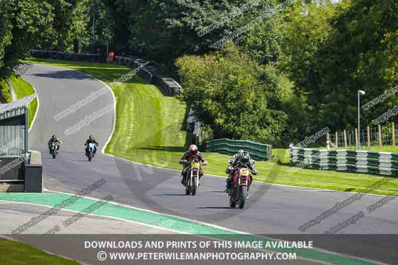 cadwell no limits trackday;cadwell park;cadwell park photographs;cadwell trackday photographs;enduro digital images;event digital images;eventdigitalimages;no limits trackdays;peter wileman photography;racing digital images;trackday digital images;trackday photos